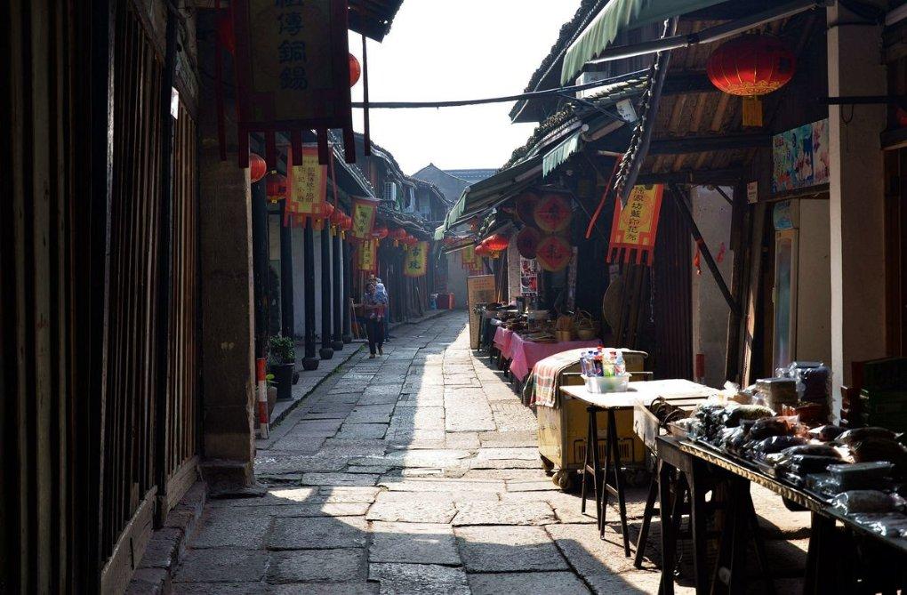 你的朋友交了新朋友你会吃醋吗？游戏画面