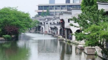 老山羊救援