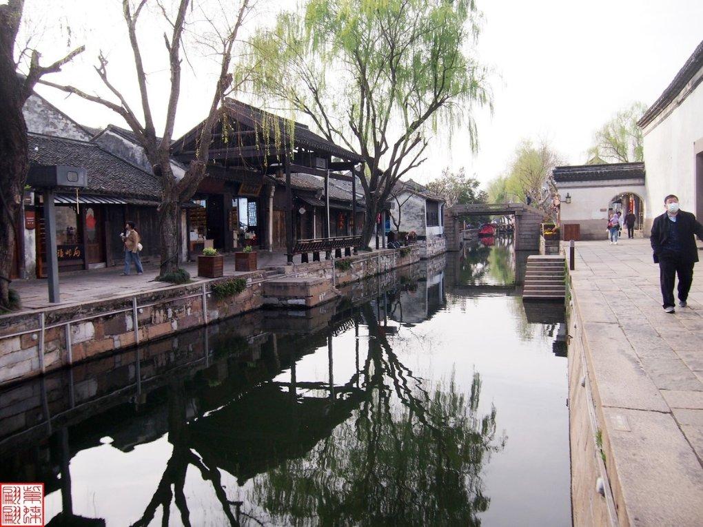 最低气温降至零下10℃以下!郑州发布低温蓝色预警信号