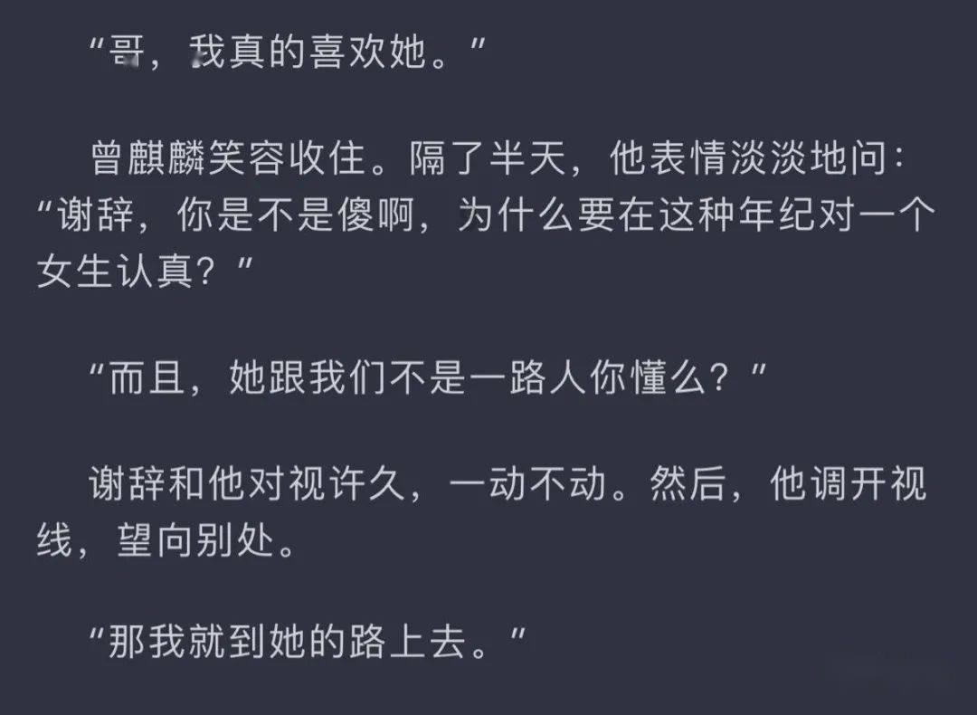 TCL柜机空调制热灯闪一直是怎么回事知识问答-专业答疑解惑