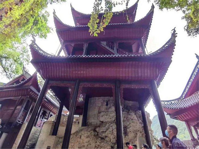 小猫钓鱼开船版最新版下载