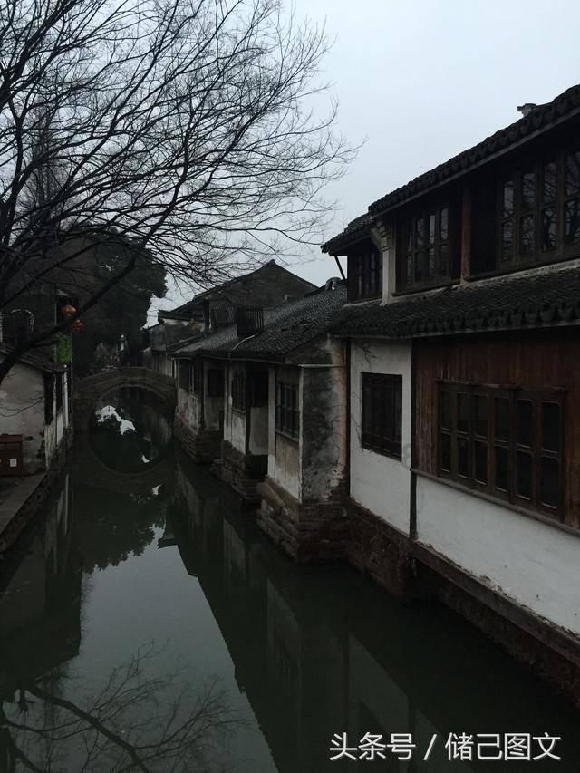装甲坦克大战无敌版