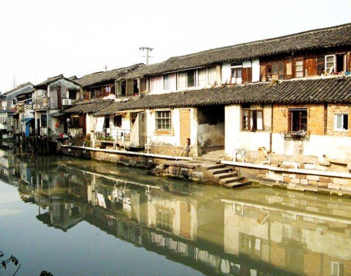 南京发现楚汉战场争霸遗址，虞姬去向之谜解开，项羽可能没有自刎