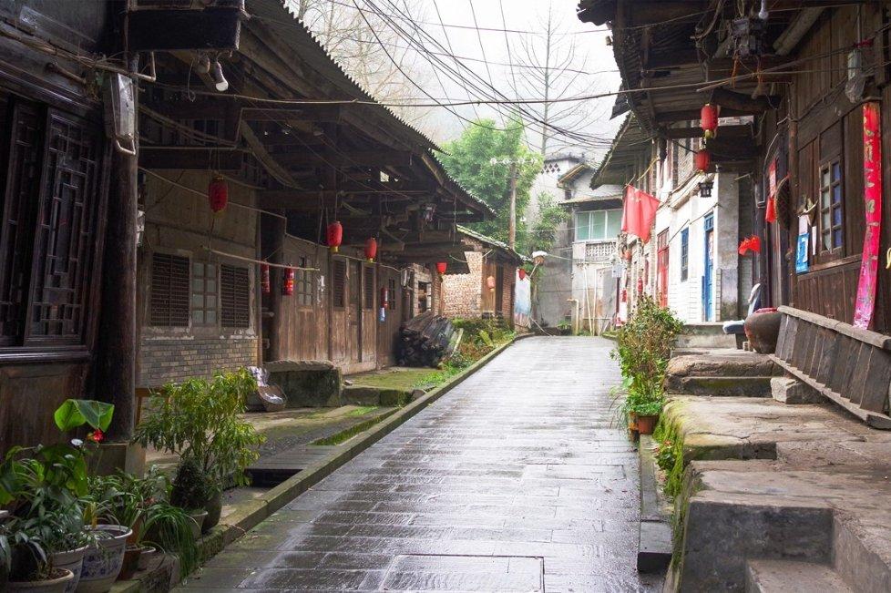 割绳子吃寿司