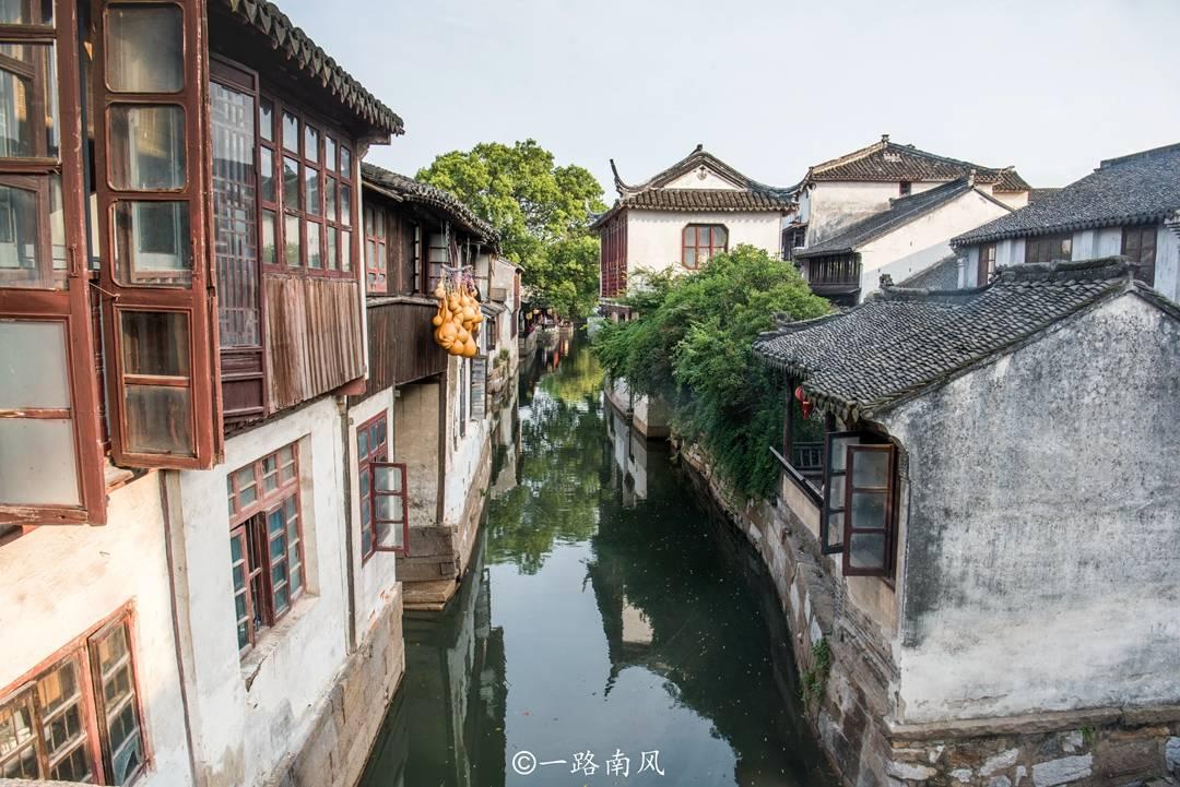 武装突袭3