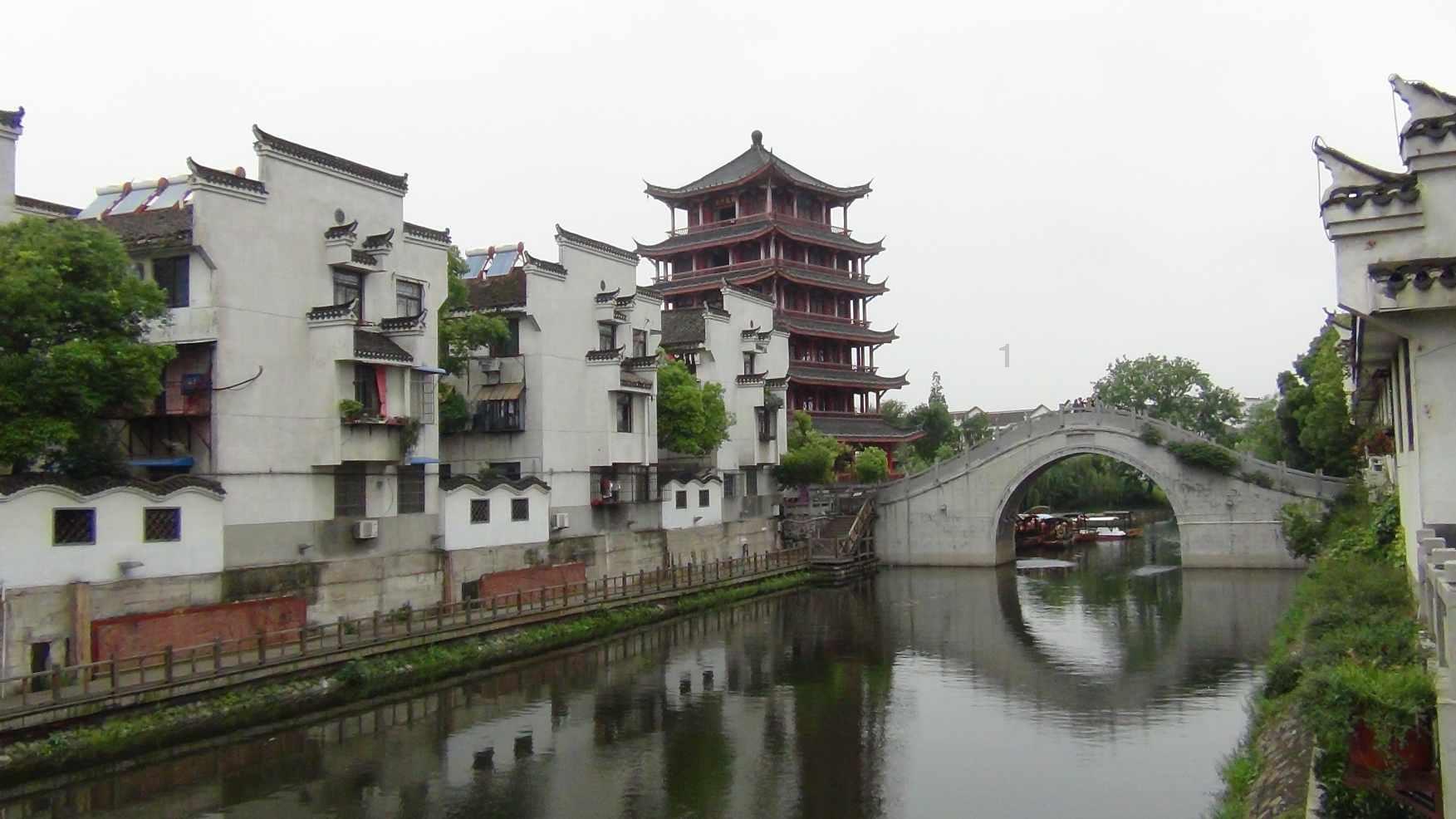 极限竞速7