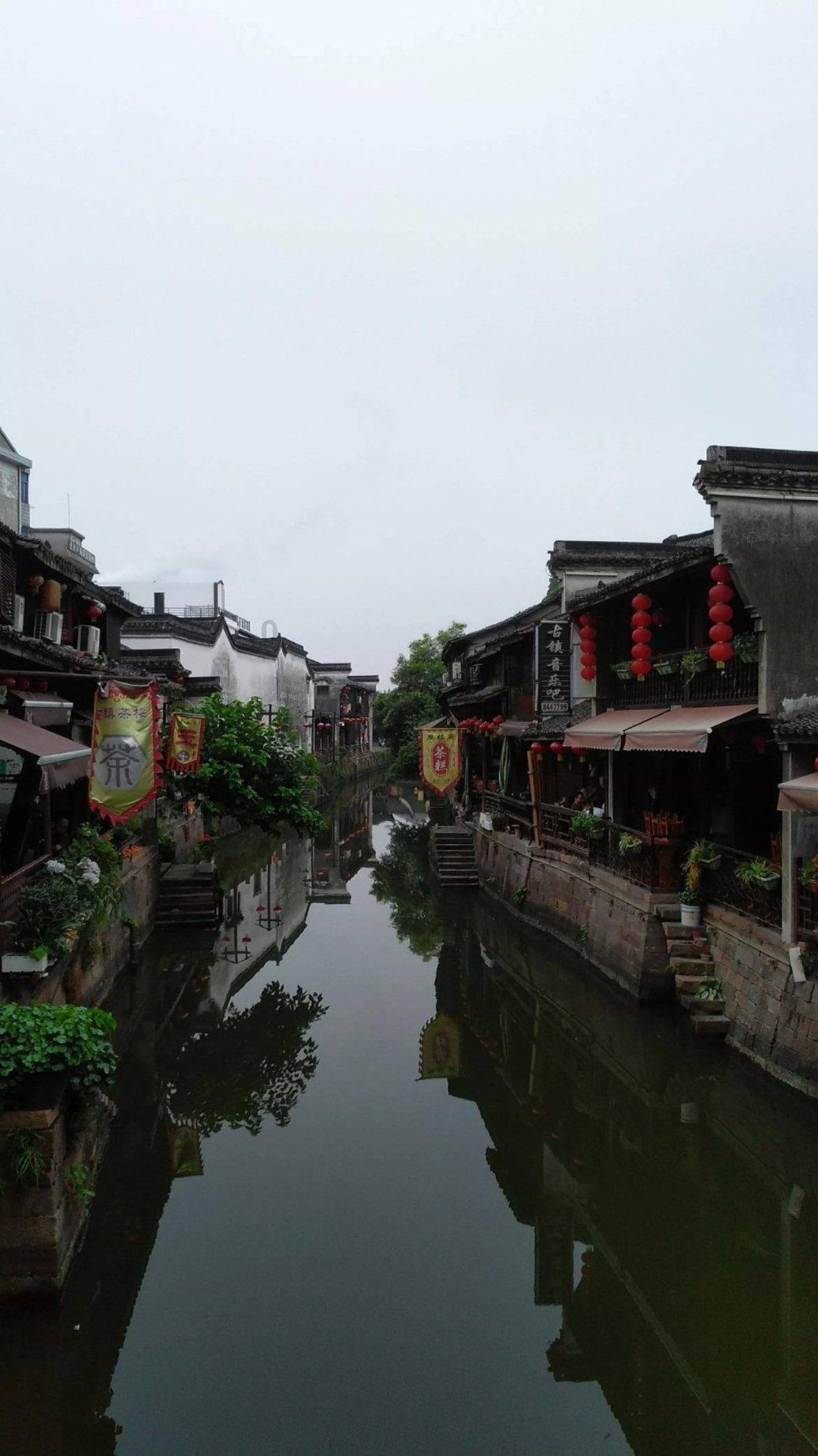 我叫MT4