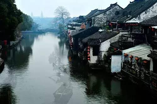 神奇的邀请函
