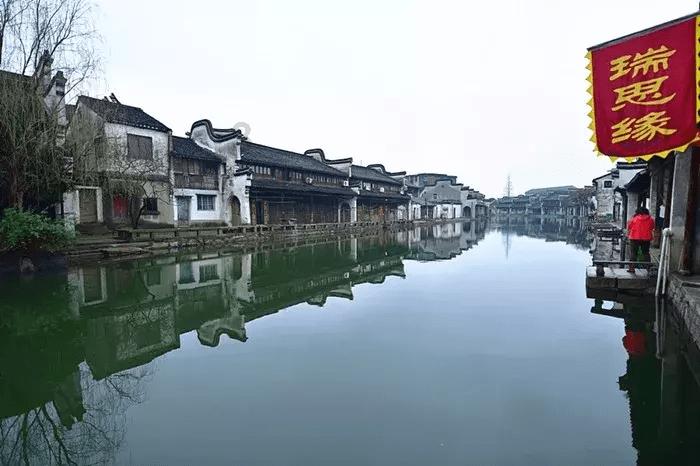 逗小猴开心系列186