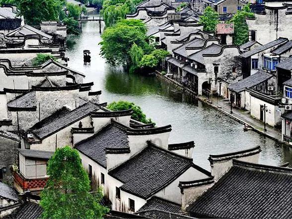 悬崖跳水运动