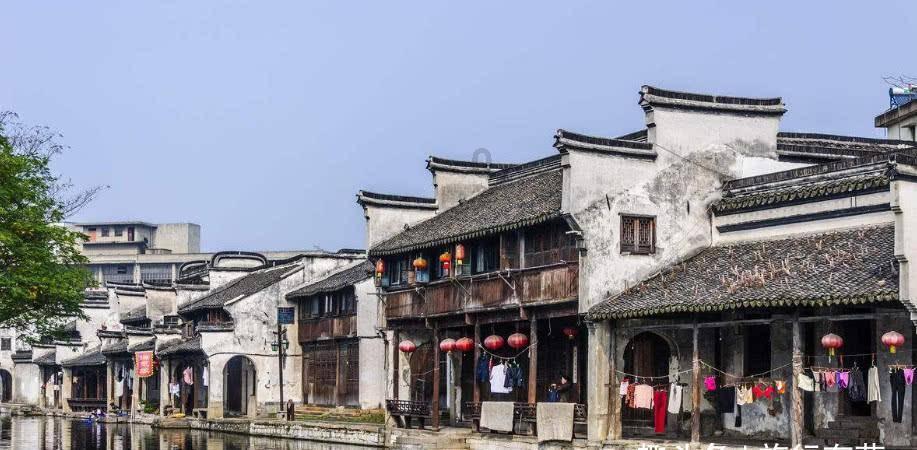 越南义安省法院判处9名贩毒人员死刑