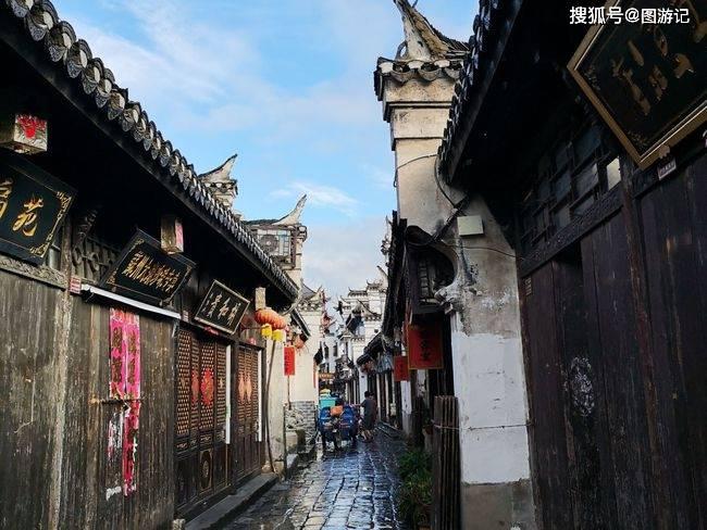 虫虫助手下载
