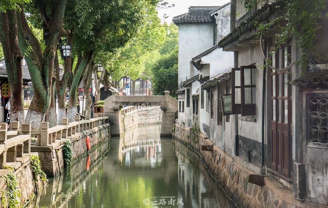 山东出版预计2023年实现净利润同比增40.95%