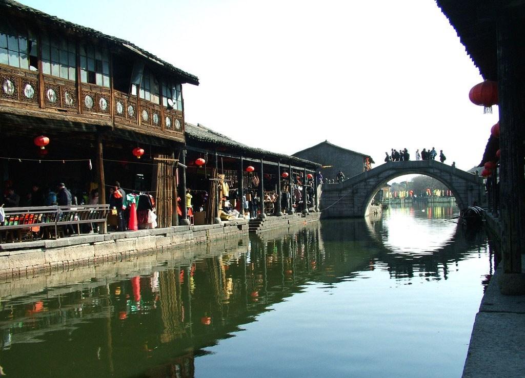 沪江开心词场