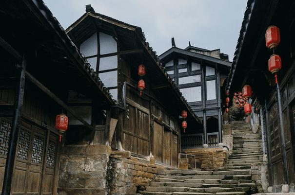 辽河防汛抗旱总指挥部揭牌暨第一次全体会议在长春召开