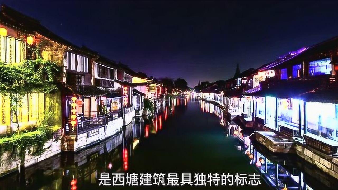 逃离梦想之家