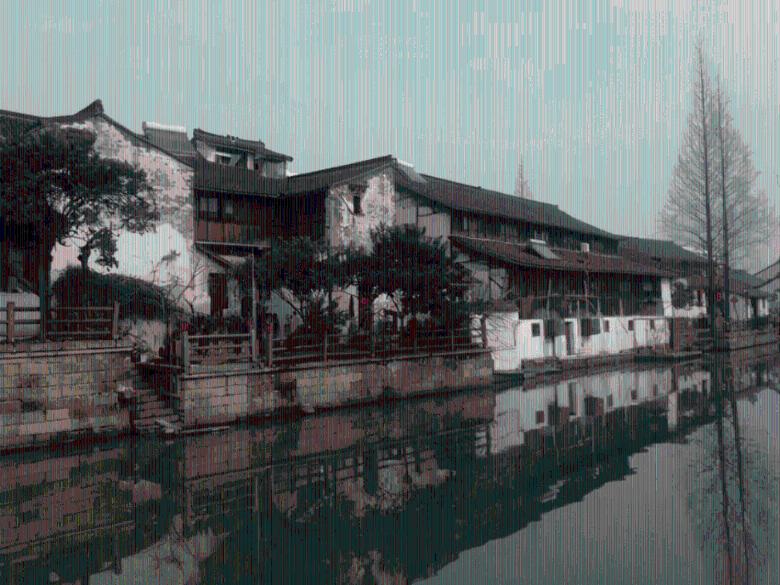 弋阳县召开加大全社会研发投入联席会暨2023年R&D统计年报工作推进会议