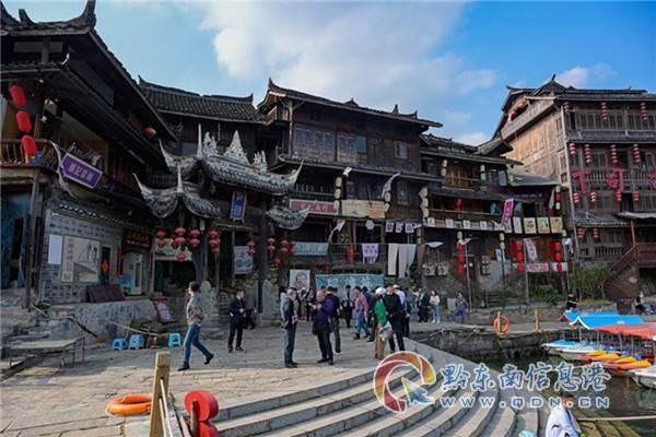 2024年定西市“春风行动”暨东西部劳务协作专场招聘会启动并在各县区有序开展