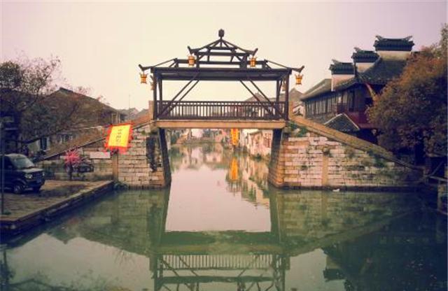 幻想纹章3.3