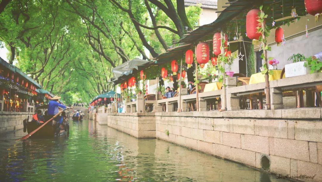 测试你的桃花运