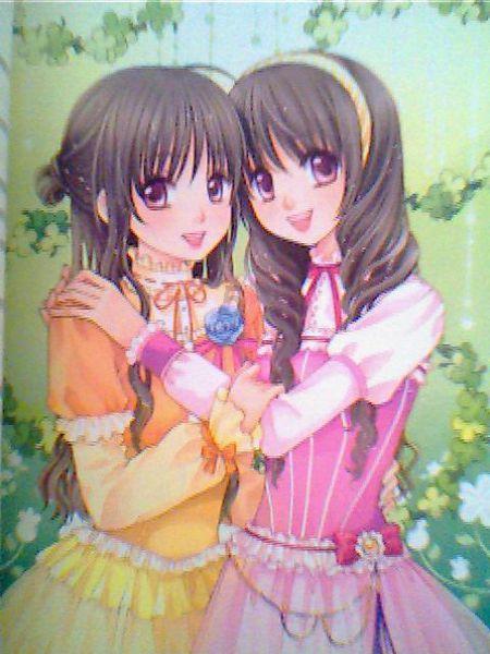 龙岗4大项目有新动向:恒裕、创城等参与