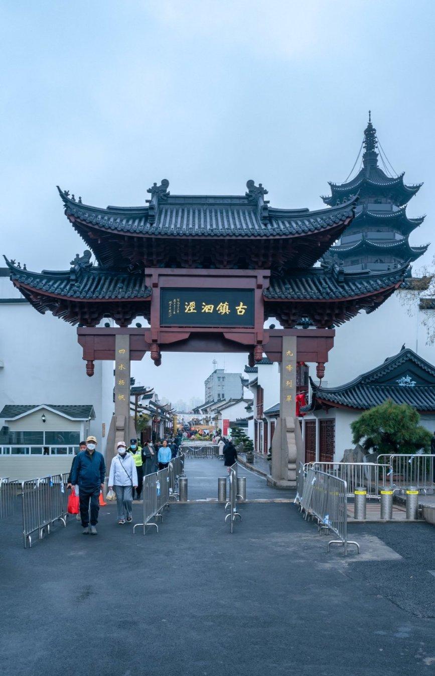 后宫妃嫔旧照,隆裕像村妇,珍妃乖巧,文绣堪称最丑的妃子