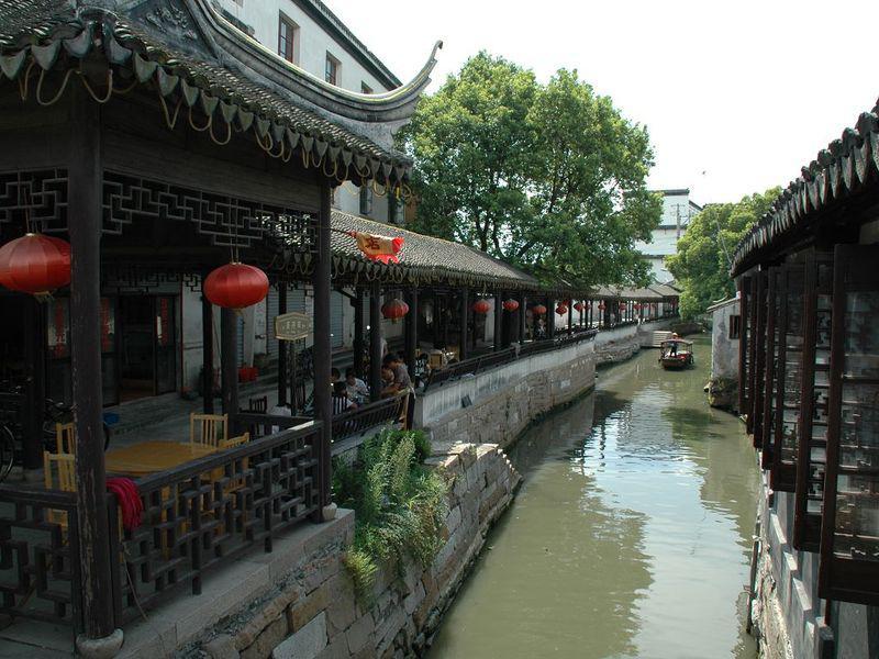 狐狸的旅程