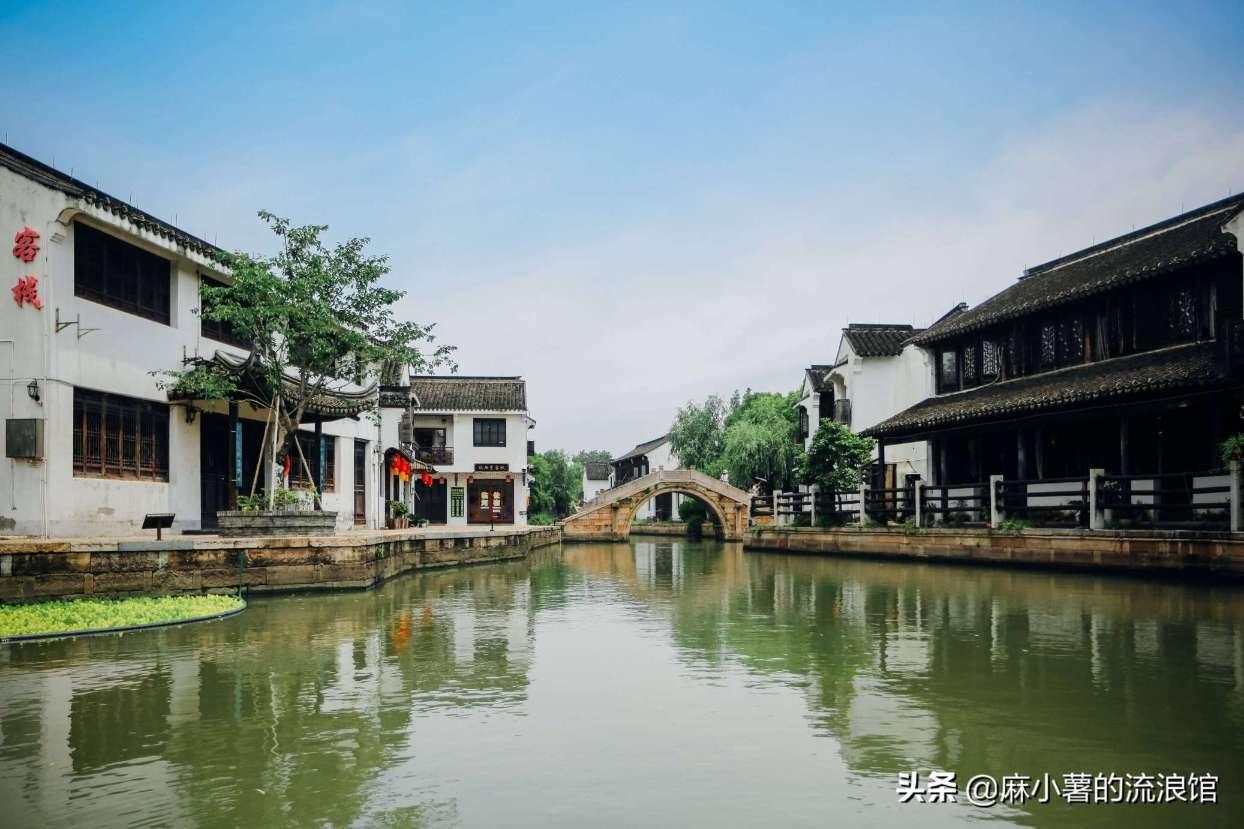 肺结节怎样治疗张燕萍
