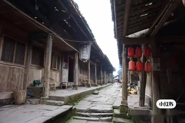 矮人国之战3中文无敌版