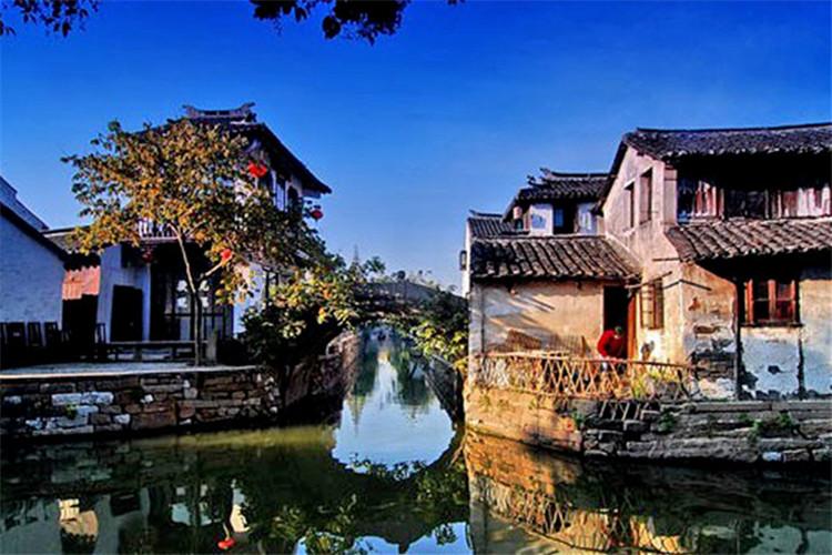 坎巴拉太空计划