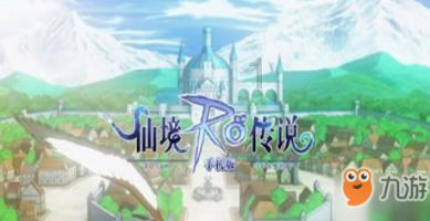 【两会·力量】高安勤代表：当好乡村发展的引路人