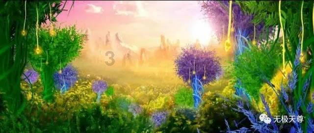 【长图】@贵州青少年 2024年这些体育赛事等你参加