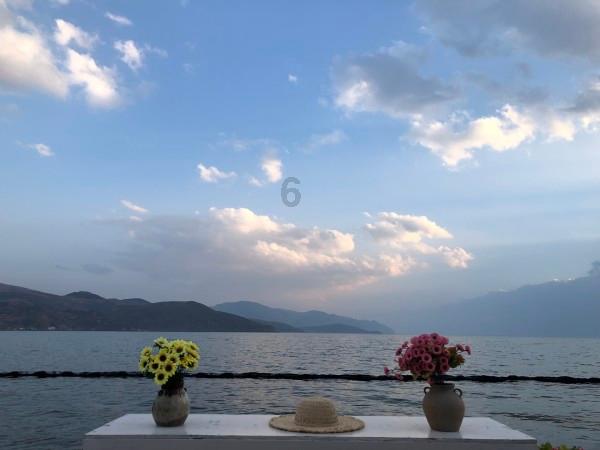 中东紧张局势骤然升温 分析师对油市前景如何看